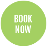 Book Now