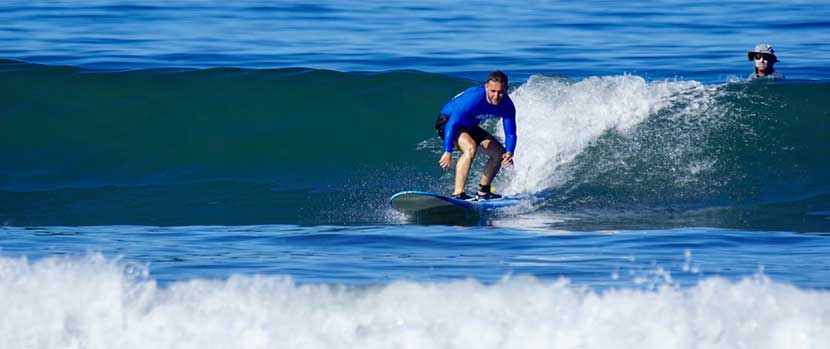 6 Great Surfing Tips For Those Starting Out - Maui Surf Lessons