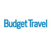 Budget Travel Article