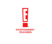 Entertainment Article Link