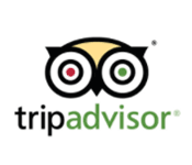 Trip Advisor Article Link