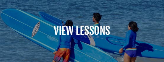 View Surf Lessons